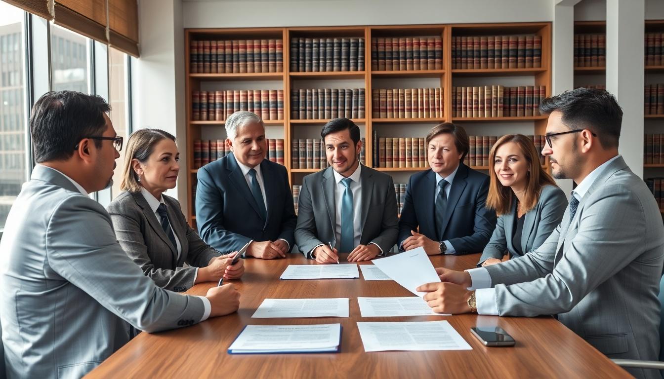 About story image