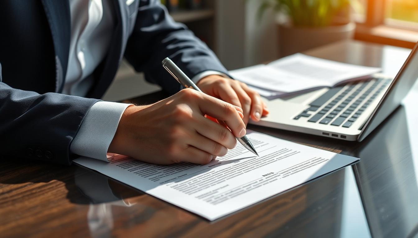 Secure Your Contracts